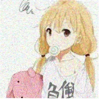 读者Sunday_W的头像